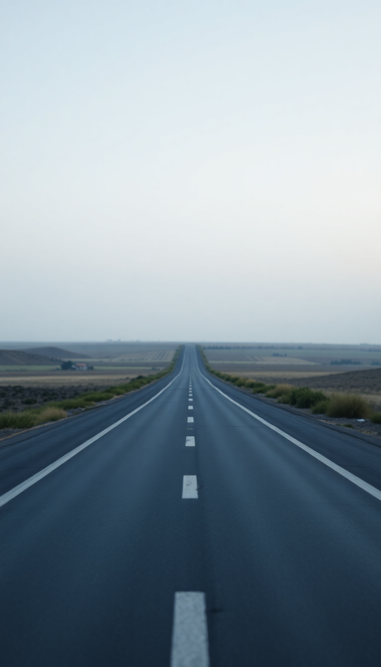 Make Something Nice Minimalist Wallpaper