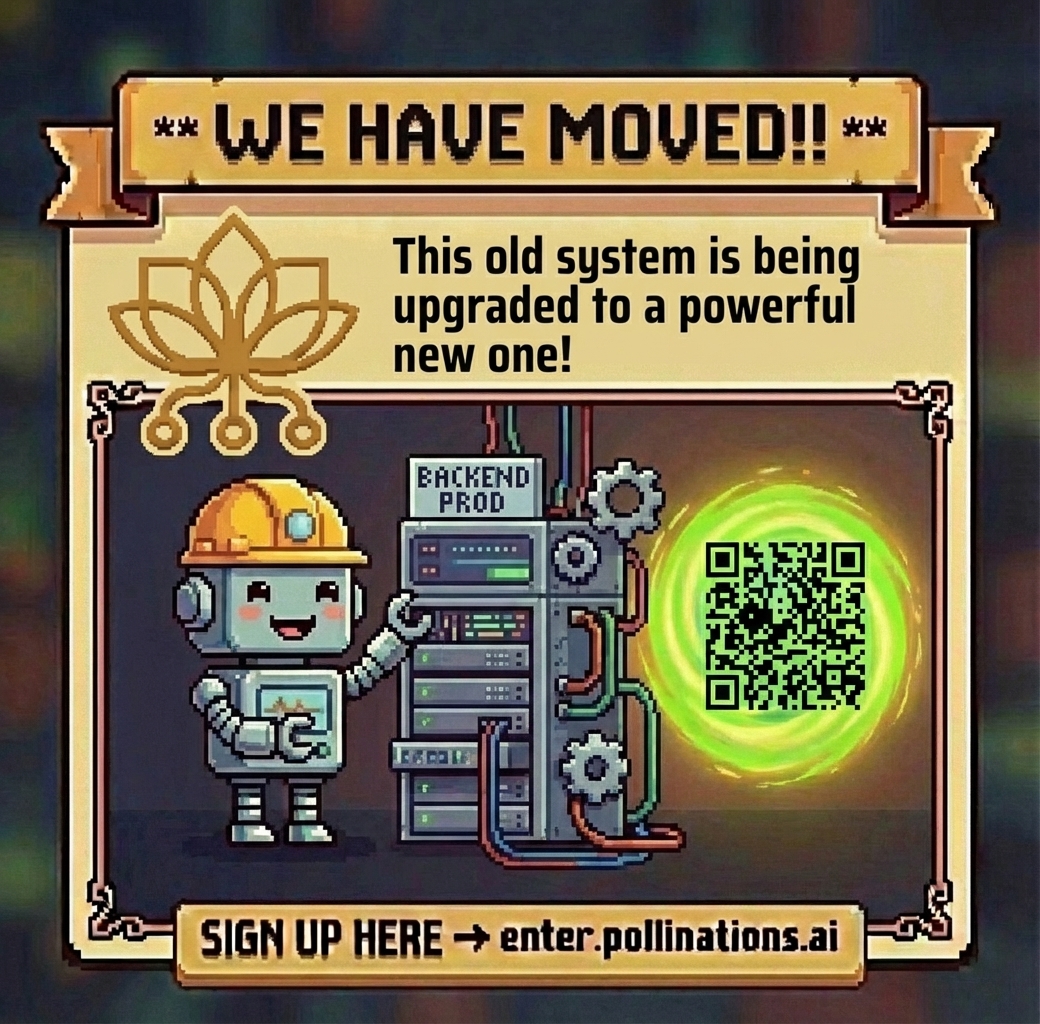 Room Underwater Furniture Floating Fish Digital art Wallpaper