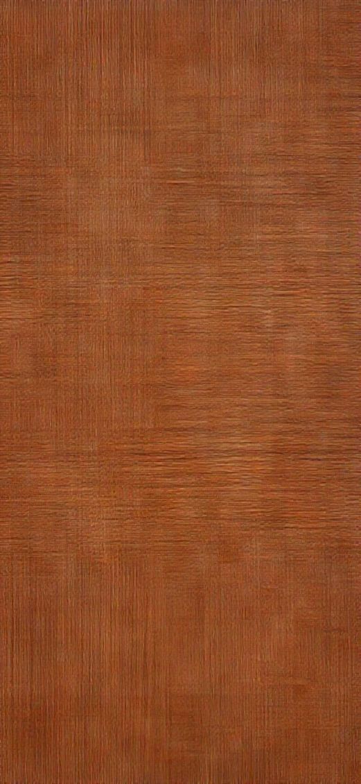 Photorealistic Sharp Grain Polished Texture Wallpaper