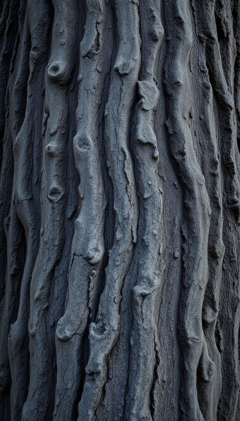 Texture Macro Lines Patterns Nature Version Wallpaper