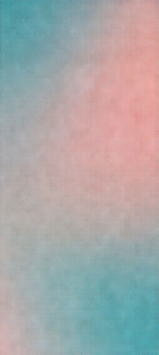 Pastel Gradient Blur Soft Dreamy Minimalist Wallpaper