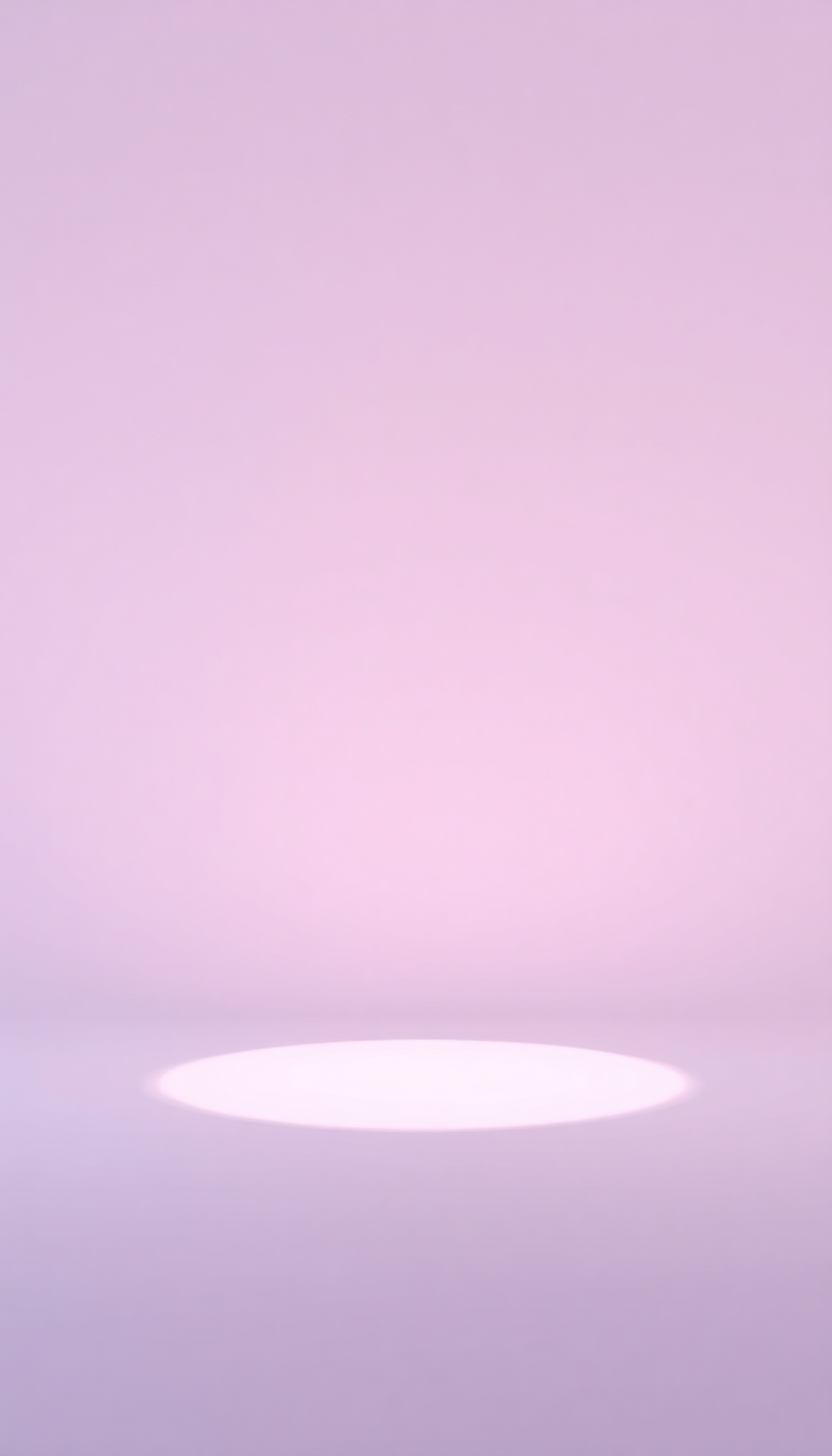 Paper Cut Layers Creating Depth Minimalist Wallpaper